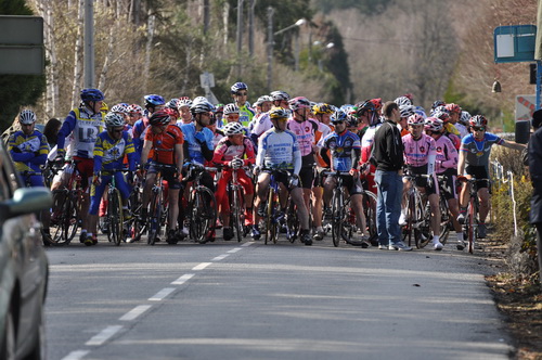 Photos_Section_Infosport/2010/La Ferte St Aubin/La_Ferte_St_Aubin_0013.JPG